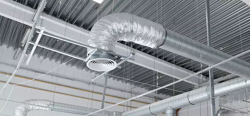 Our Dryer Vent Hose Replacement Services in Harrisburg, PA