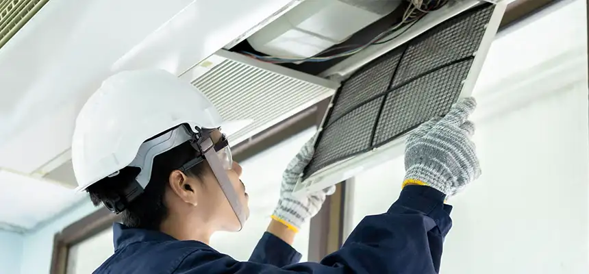 Our Lint Trap Cleaning Service Services in Harrisburg, PA