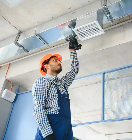 Welcome to Air Duct Cleaning & Repairs Harrisburg — Your Local Air Duct Installation Specialists in Harrisburg, PA