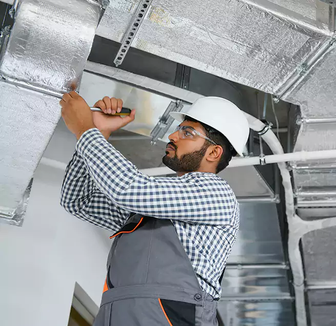 Why Homeowners & Businesses Trust Us Harrisburg, PA