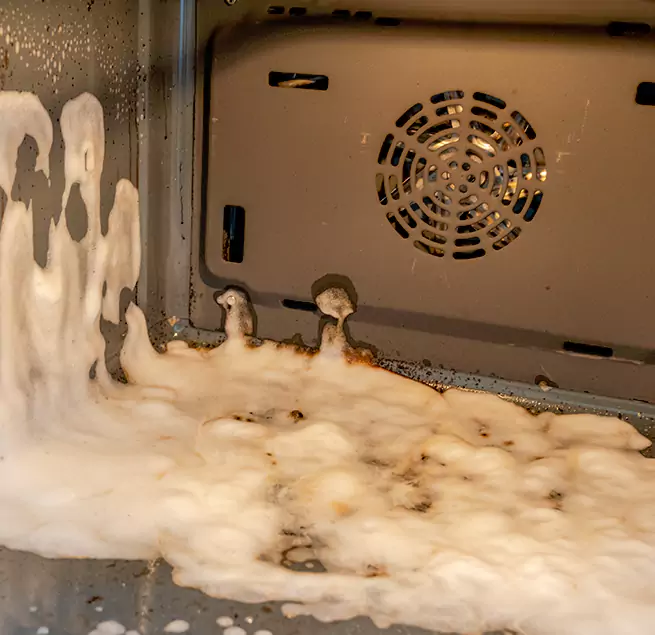 Why Homeowners Businesses Trust Us in Harrisburg, PA?