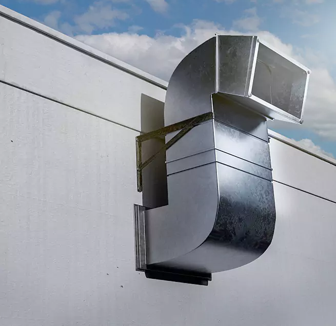 Why Homeowners & Businesses Trust Us in Harrisburg, PA?