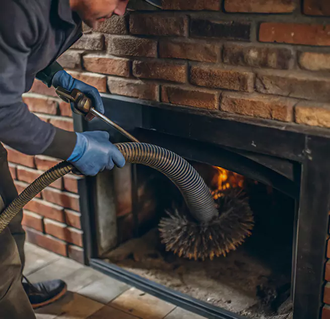 Why Homeowners & Businesses Trust Us in Harrisburg, PA?