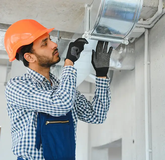 Why Homeowners & Businesses Trust Us in Harrisburg, PA?