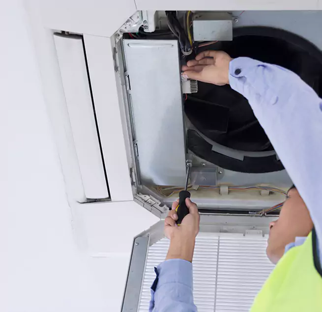 Why Homeowners & Businesses Trust Us in Harrisburg, PA?