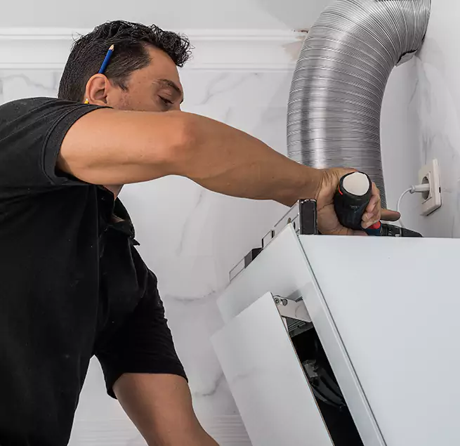 Why Homeowners & Businesses Trust Us Harrisburg, PA?