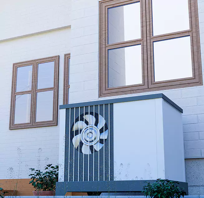 Why Homeowners & Businesses Trust Us Harrisburg, PA?