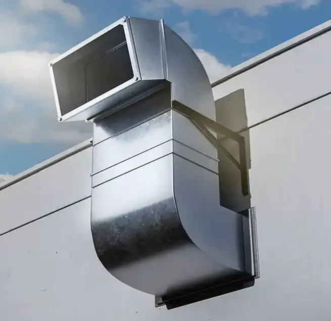 Why Homeowners & Businesses Trust Us Harrisburg, PA