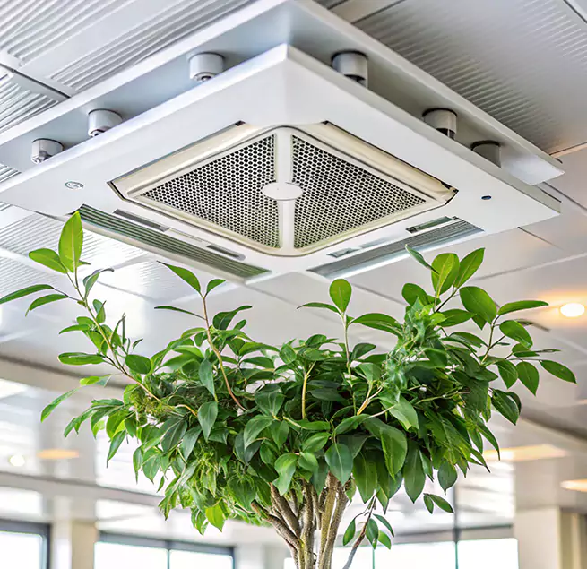 Why Homeowners & Businesses Trust Us in Harrisburg, PA