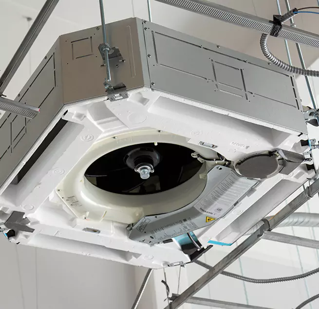 Why Homeowners & Businesses Trust Us in Harrisburg, PA?