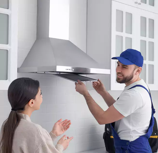  Why Homeowners & Businesses Trust Us in Harrisburg, PA?