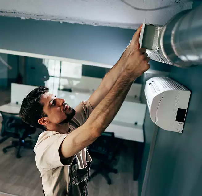 Why Homeowners & Businesses Trust Us in Harrisburg, PA?