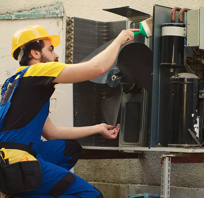  Why Homeowners & Businesses Trust Us in Harrisburg, PA?