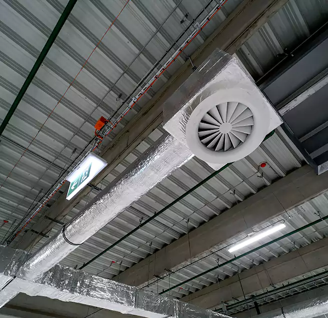 Why Homeowners & Businesses Trust Us in Harrisburg, PA?