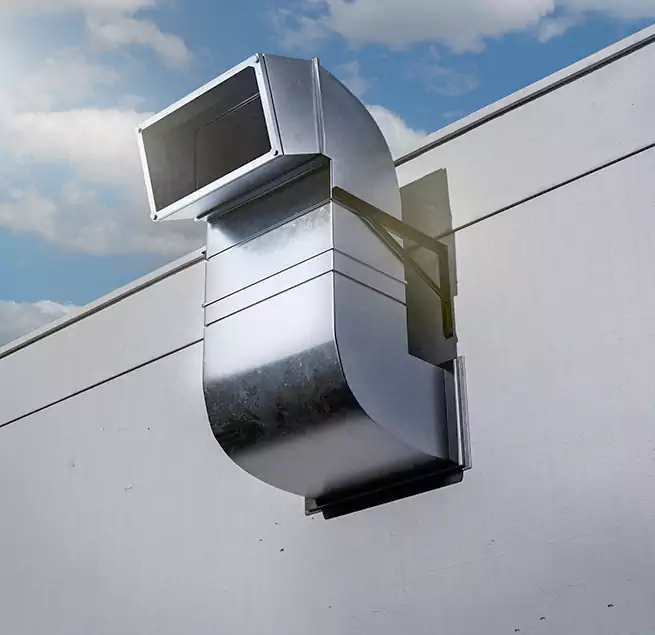 Why Homeowners & Businesses Trust Us Harrisburg, PA