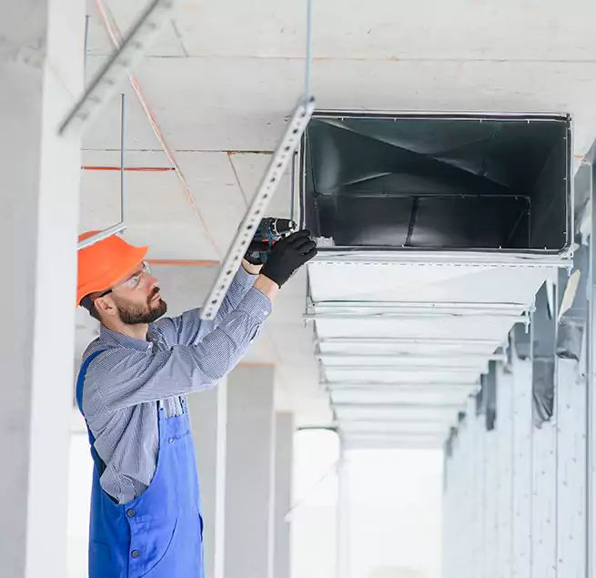 Why Homeowners & Businesses Trust Us in Harrisburg, PA?