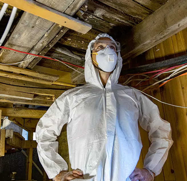 Why Homeowners & Businesses Trust Us in Harrisburg, PA?