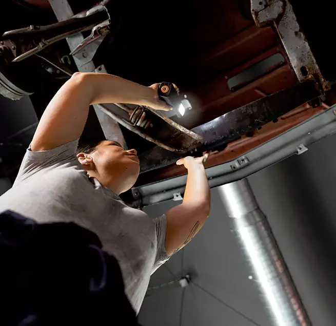 Why Homeowners & Businesses Trust Us Harrisburg, PA