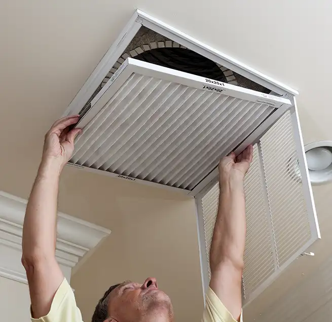 Why Homeowners & Businesses Trust Us in Harrisburg, PA?