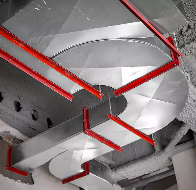 Why Homeowners & Businesses Trust Us Harrisburg, PA?