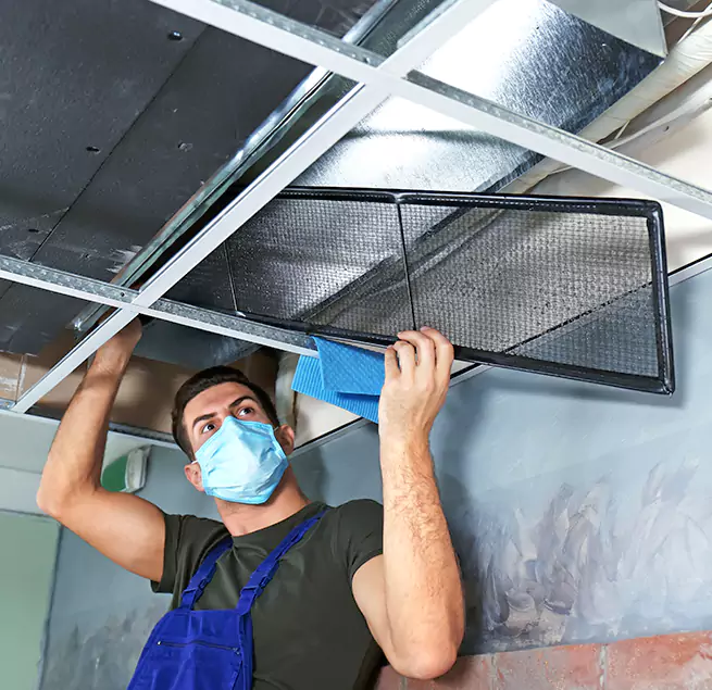 Why Homeowners Businesses Trust Us in Harrisburg, PA?