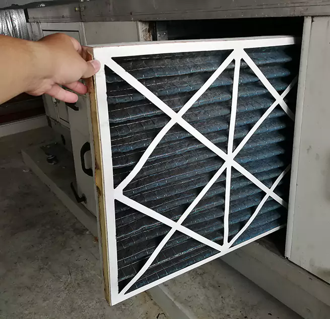 Why Homeowners & Businesses Trust Us Harrisburg, PA?