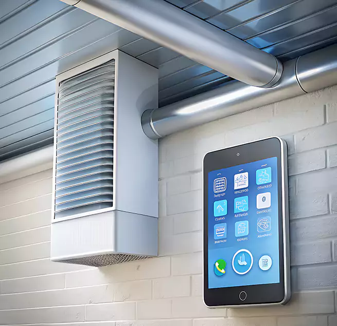 Why Homeowners & Businesses Trust Us in Harrisburg, PA